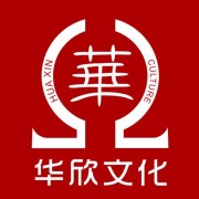 Huaxin